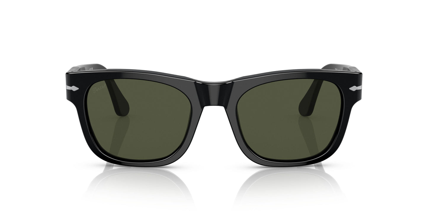 Persol 3269S Sunglasses