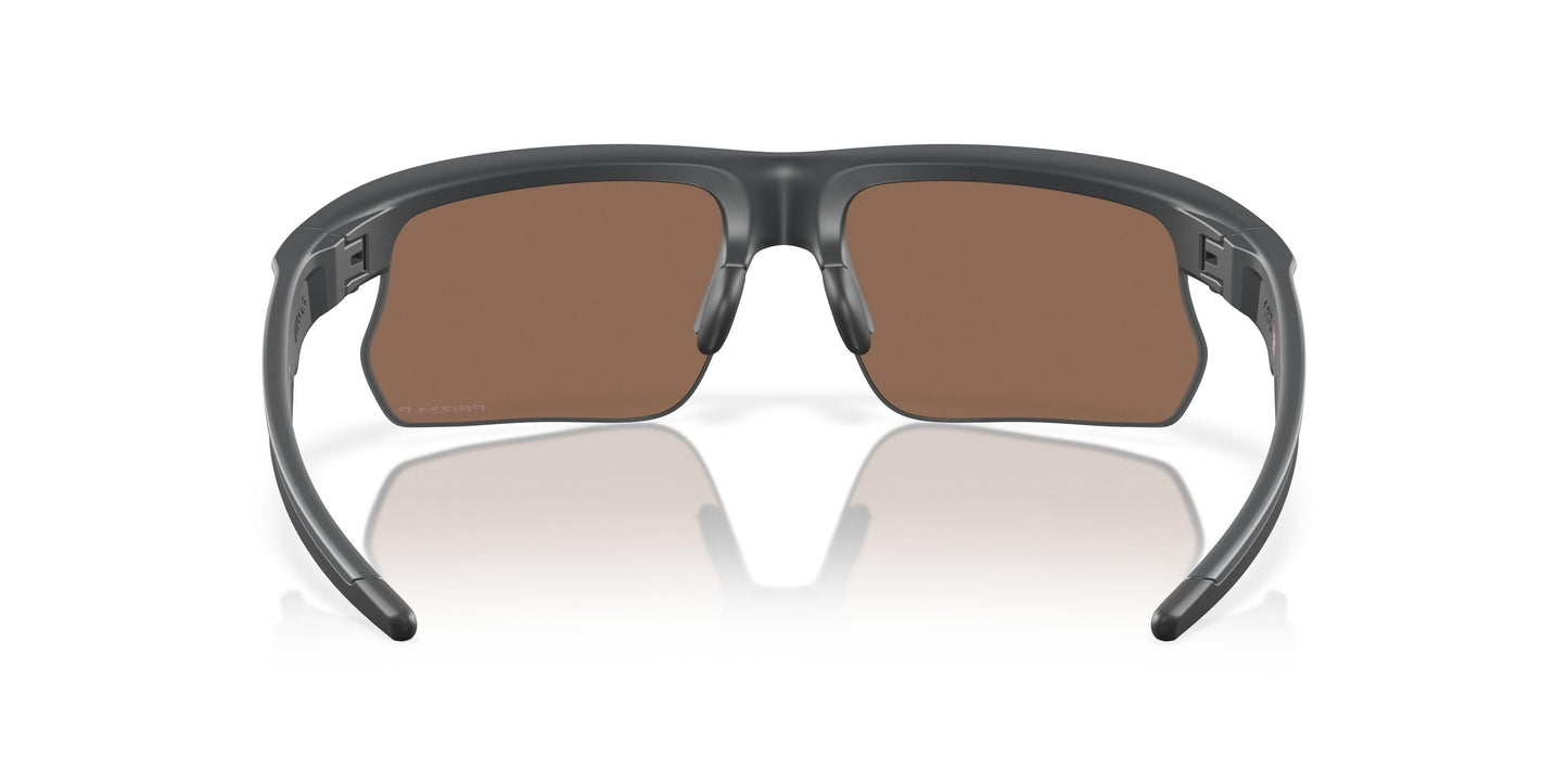 Oaakley Bisphaera 9400 Sunglasses