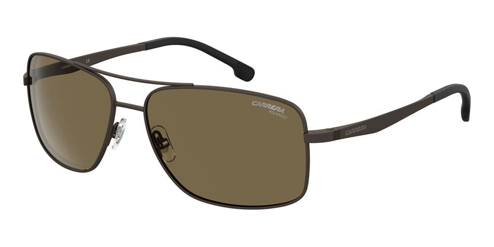 Carreera 8040 Sunglasses