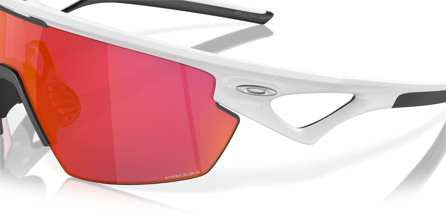 Oaakley Sphaera 9403 Sunglasses
