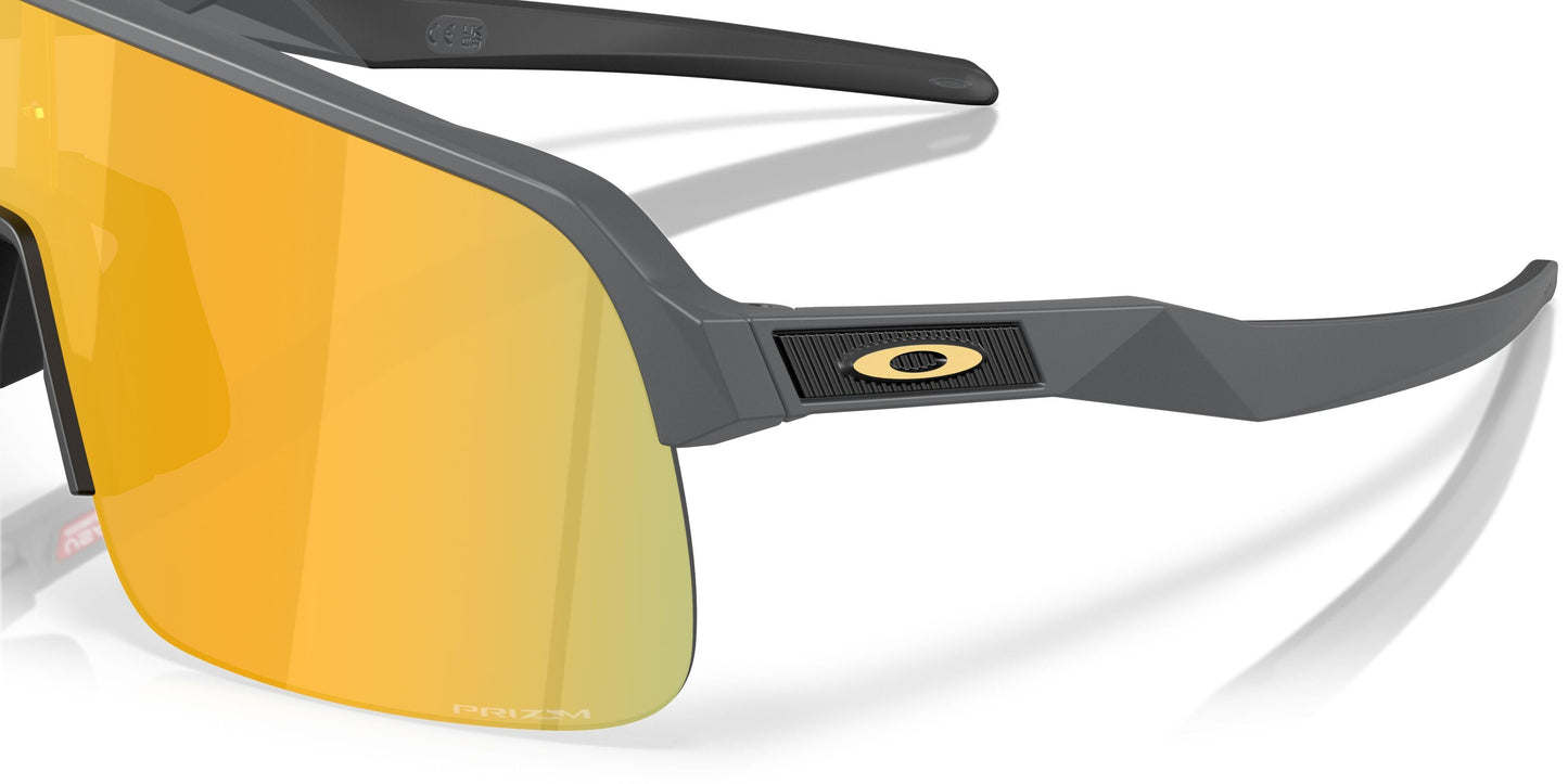Oaakley Sutro Lite S 9496 Sunglasses