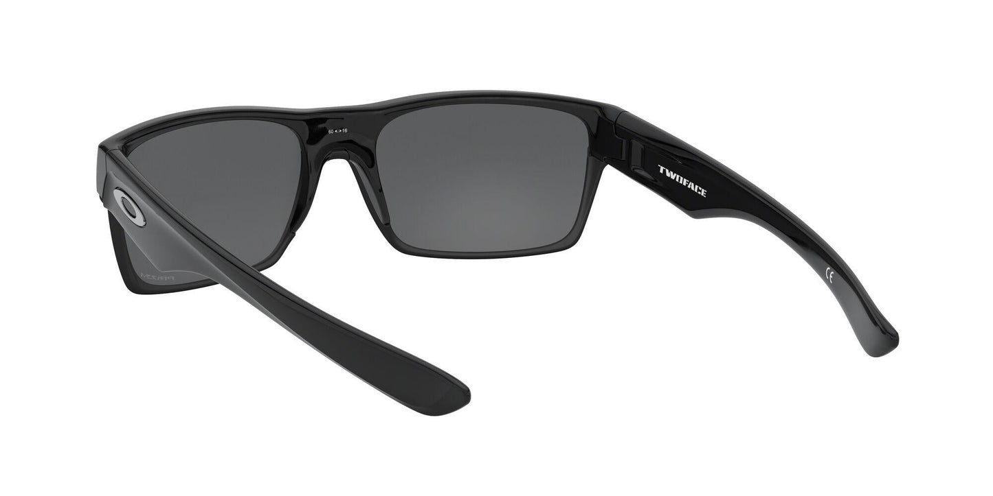 Oaakley Twoface 9189 Sunglasses