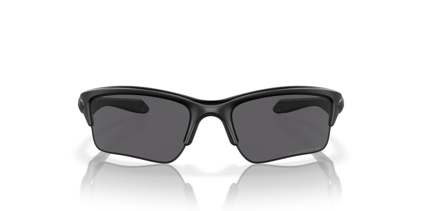 Oaakley Quarter Jacket 9200 Sunglasses