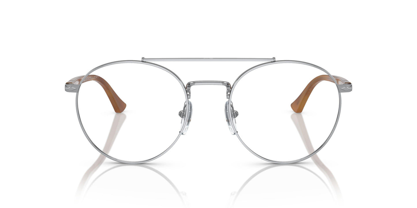 Persol 1011S Sunglasses