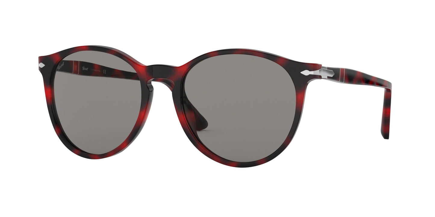 Persol 3228S Sunglasses