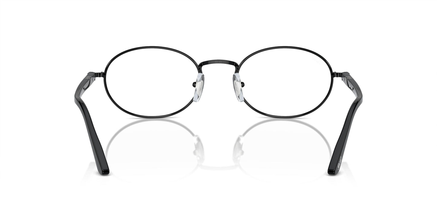 Persol Ida 1018S Sunglasses