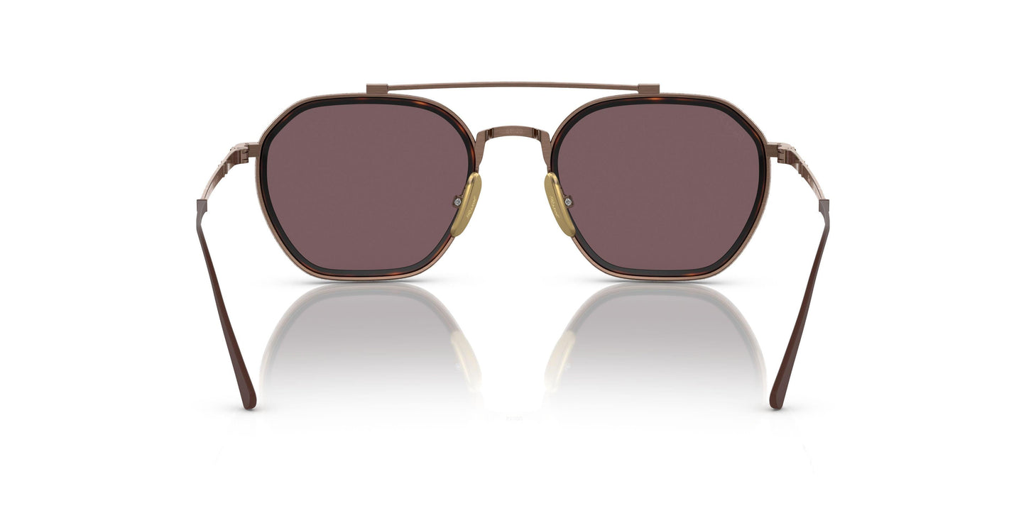 Persol 5010ST Sunglasses