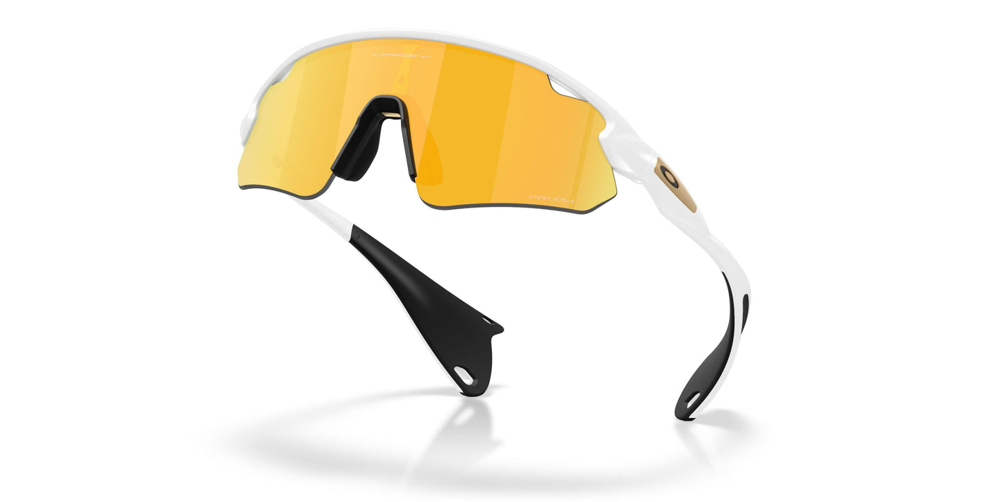 Oaakley Stunt Devil A 9525 Sunglasses
