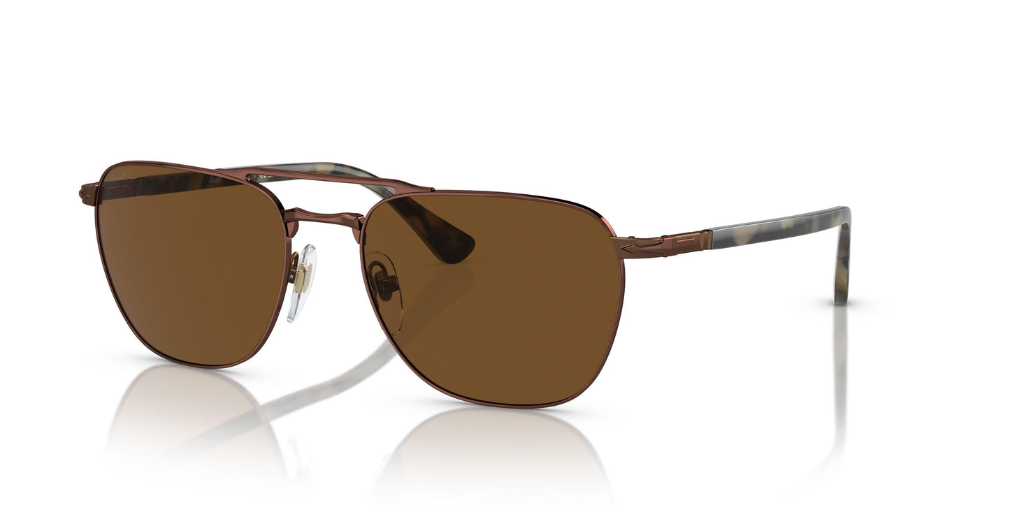 Persol 2494S Sunglasses
