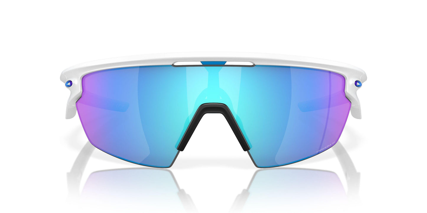 Oaakley Sphaera 9403 Sunglasses