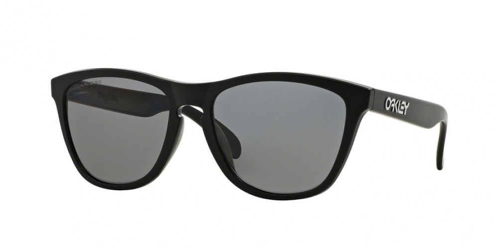 Oaakley Frogskins 9245 Sunglasses