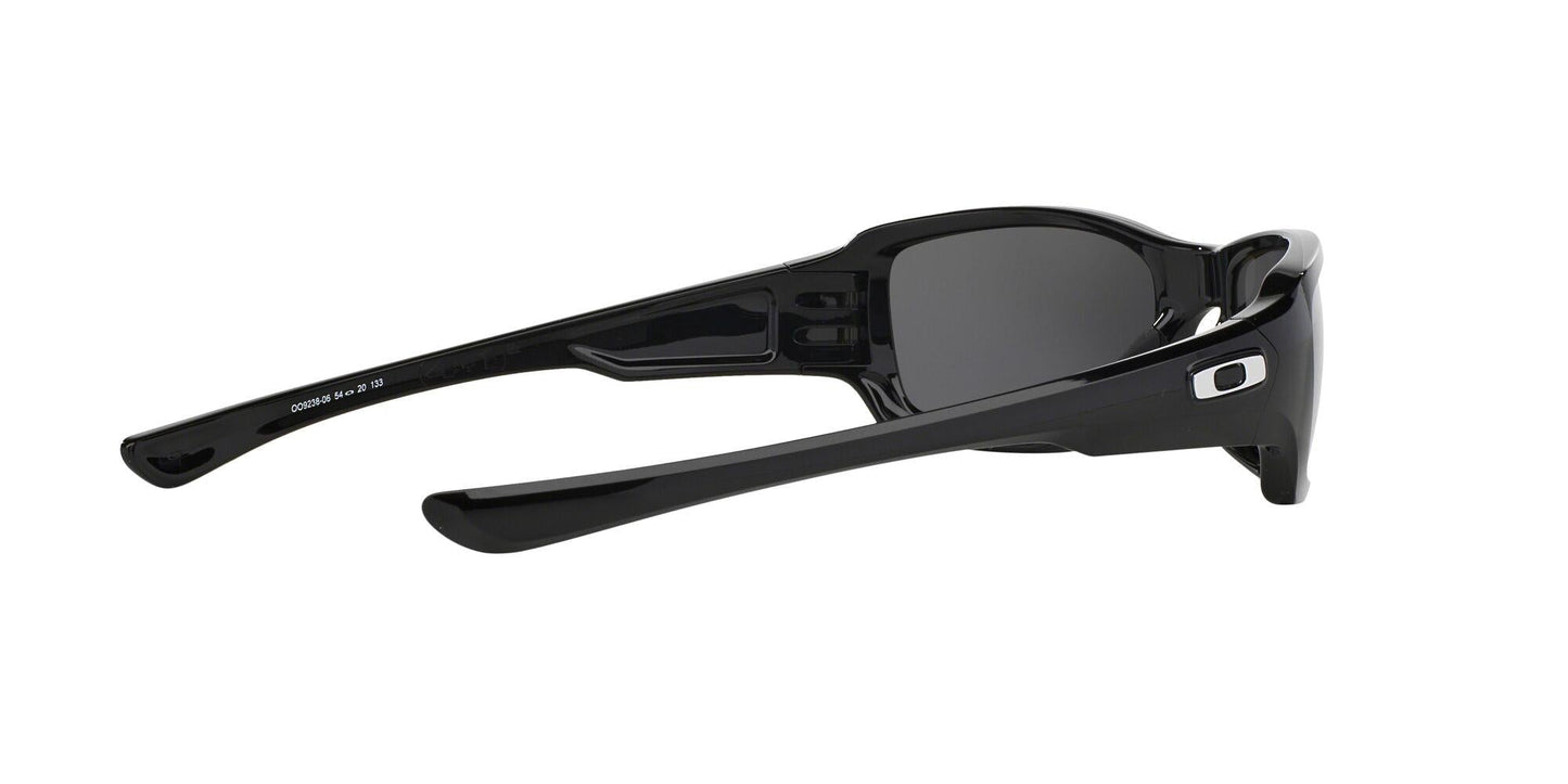 Oaakley Fives Squared 9238 Sunglasses