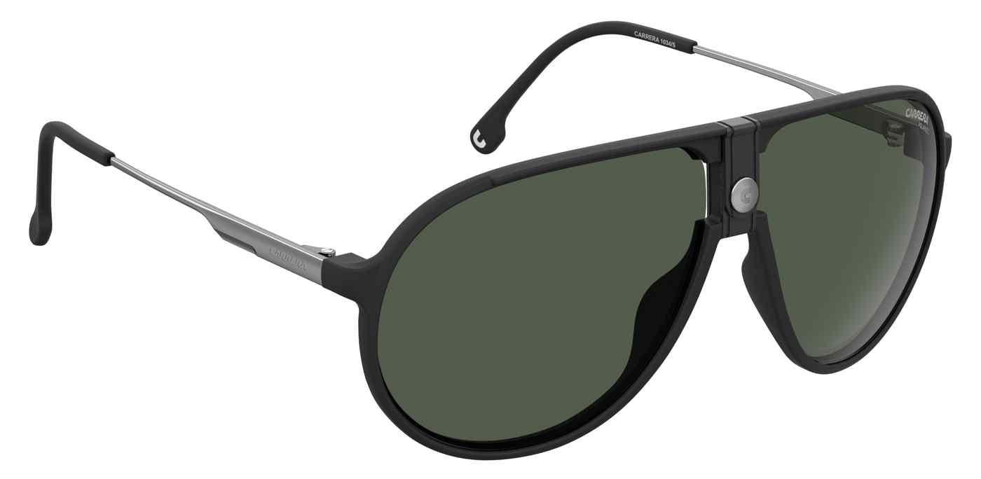 Carreera 1034 Sunglasses