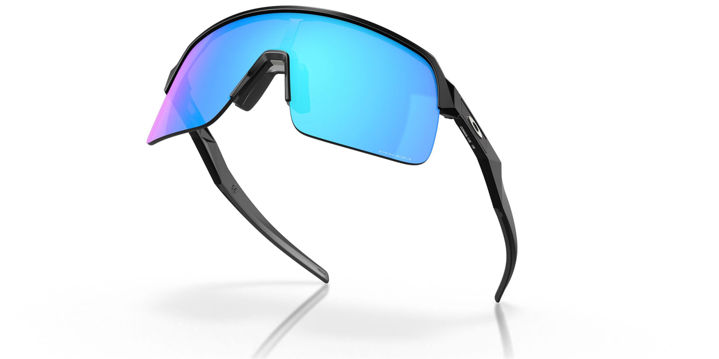 Oaakley Sutro Lite 9463A Sunglasses