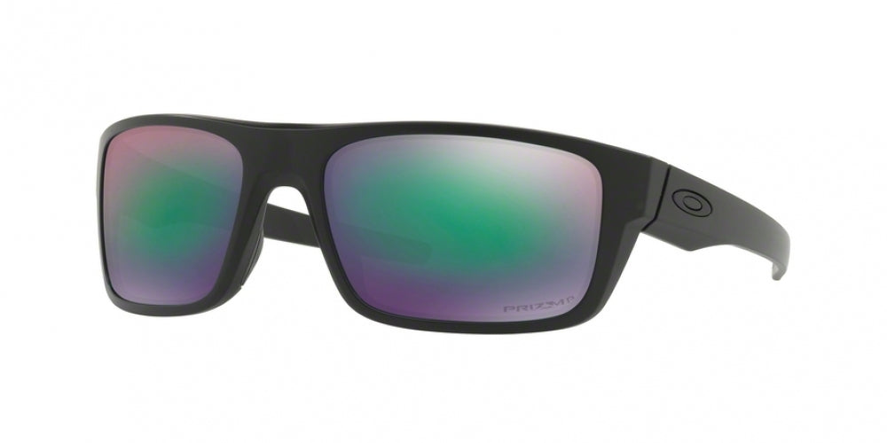Oaakley Drop Point 9367 Sunglasses
