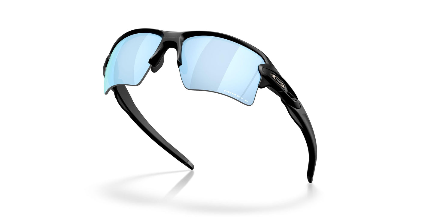 Oaakley Flak 2.0 Xxl 9488 Sunglasses