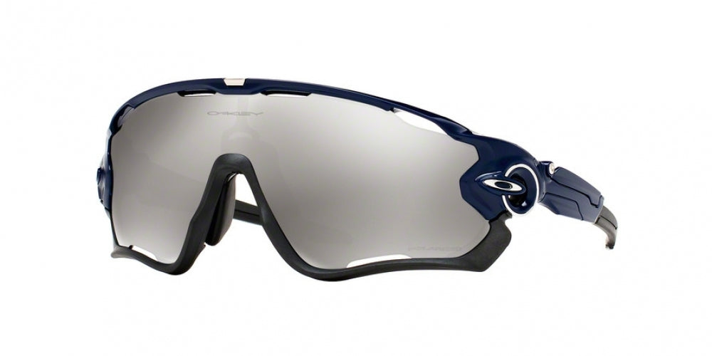 Oaakley Jawbreaker 9290 Sunglasses