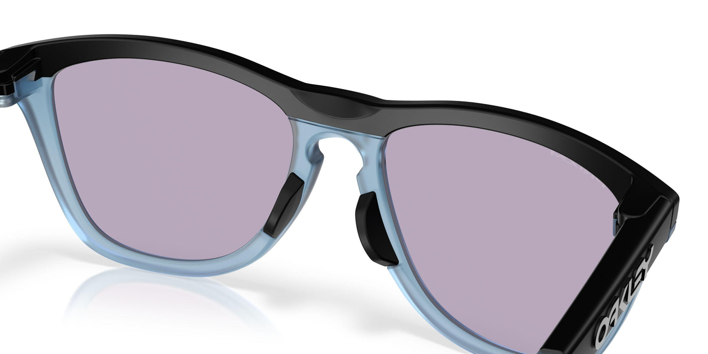 Oaakley Frogskins Range A 9284A Sunglasses