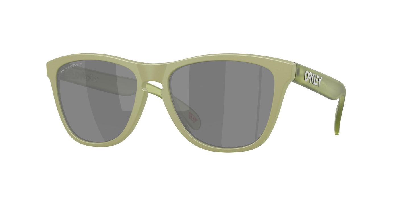 Oaakley Frogskins 9245 Sunglasses
