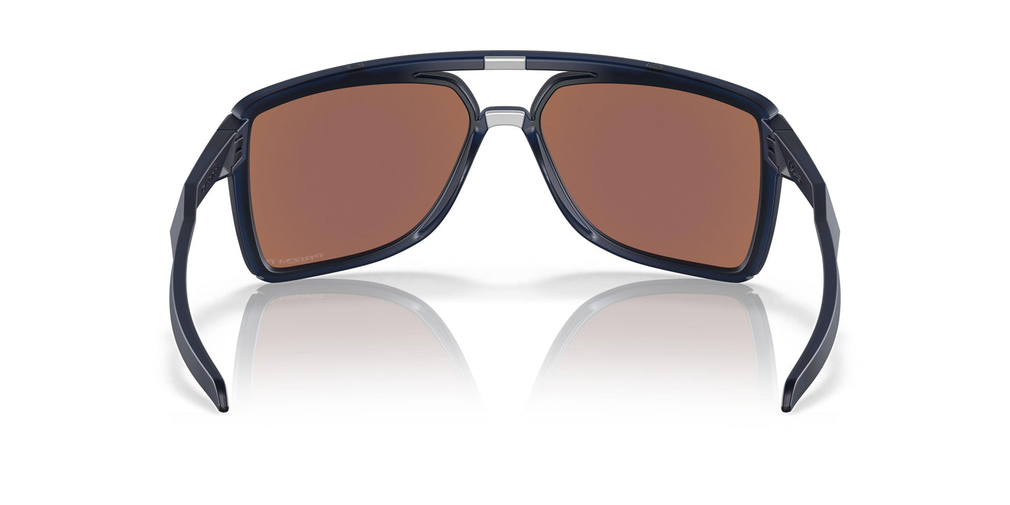 Oaakley Castel 9147 Sunglasses