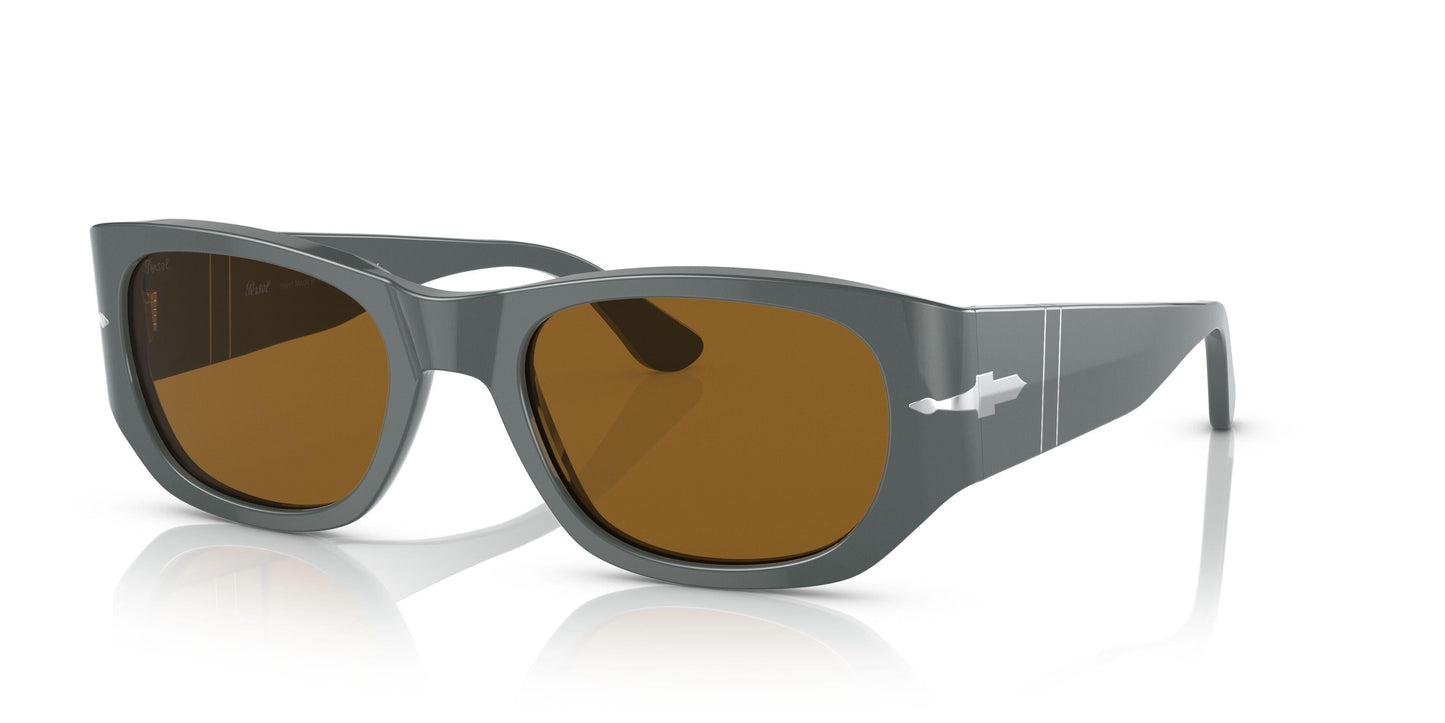 Persol 3307S Sunglasses