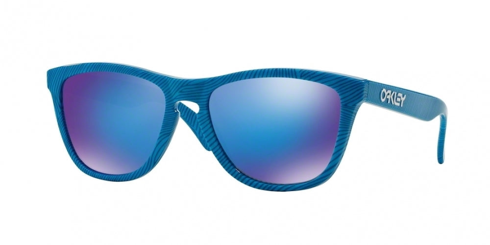 Oaakley Frogskins 9013 Sunglasses