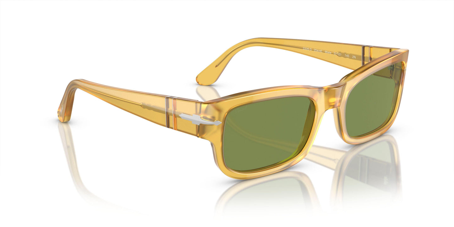 Persol 3326S Sunglasses