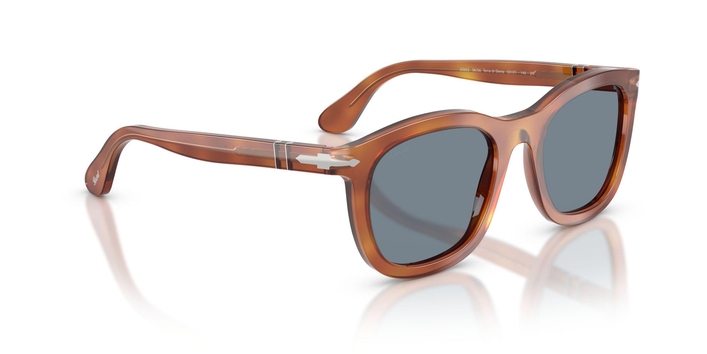 Persol 3395S Sunglasses