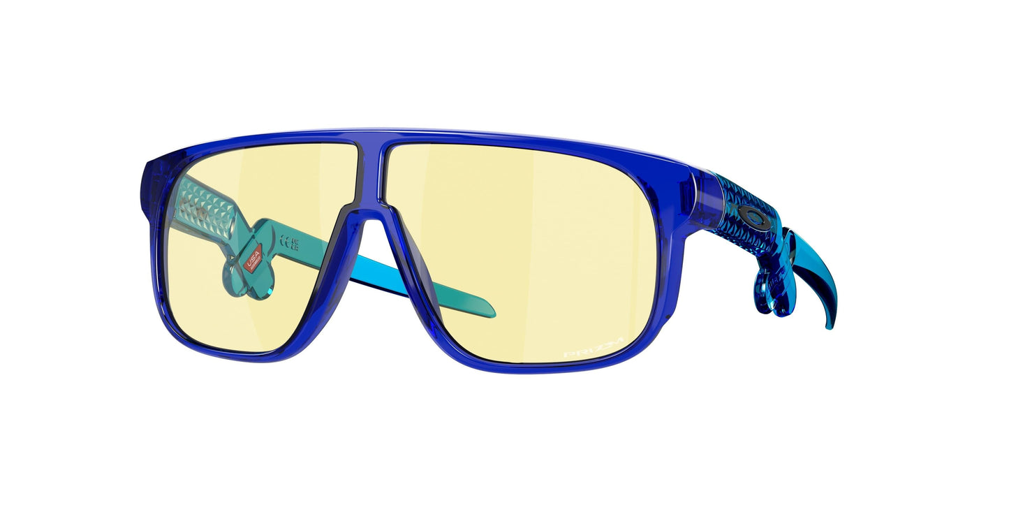 Oaakley Inverter 9012 Sunglasses