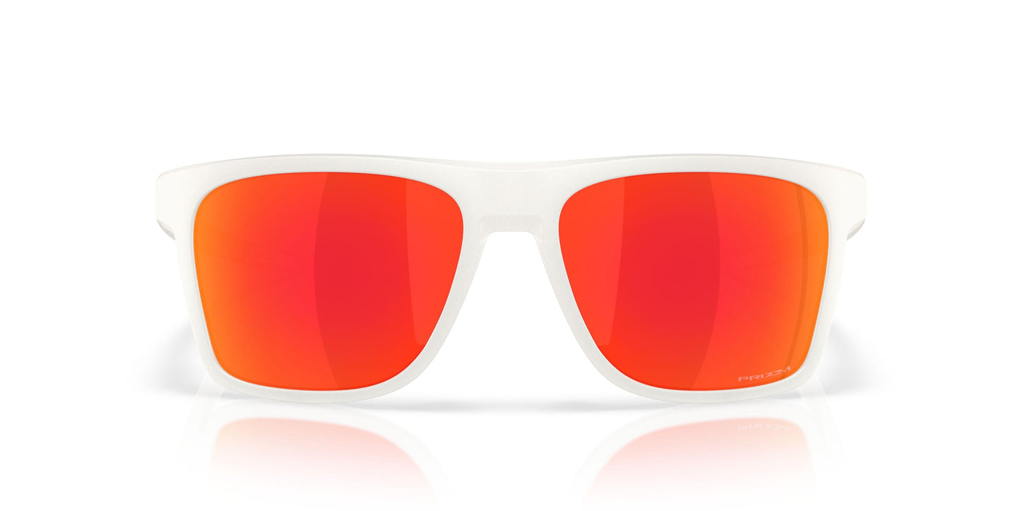 Oaakley Leffingwell 9100 Sunglasses