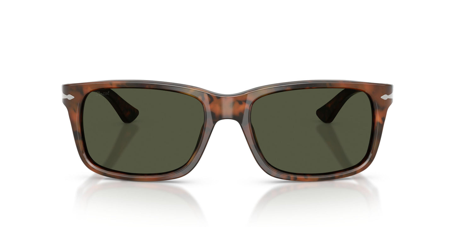 Persol 3048S Sunglasses