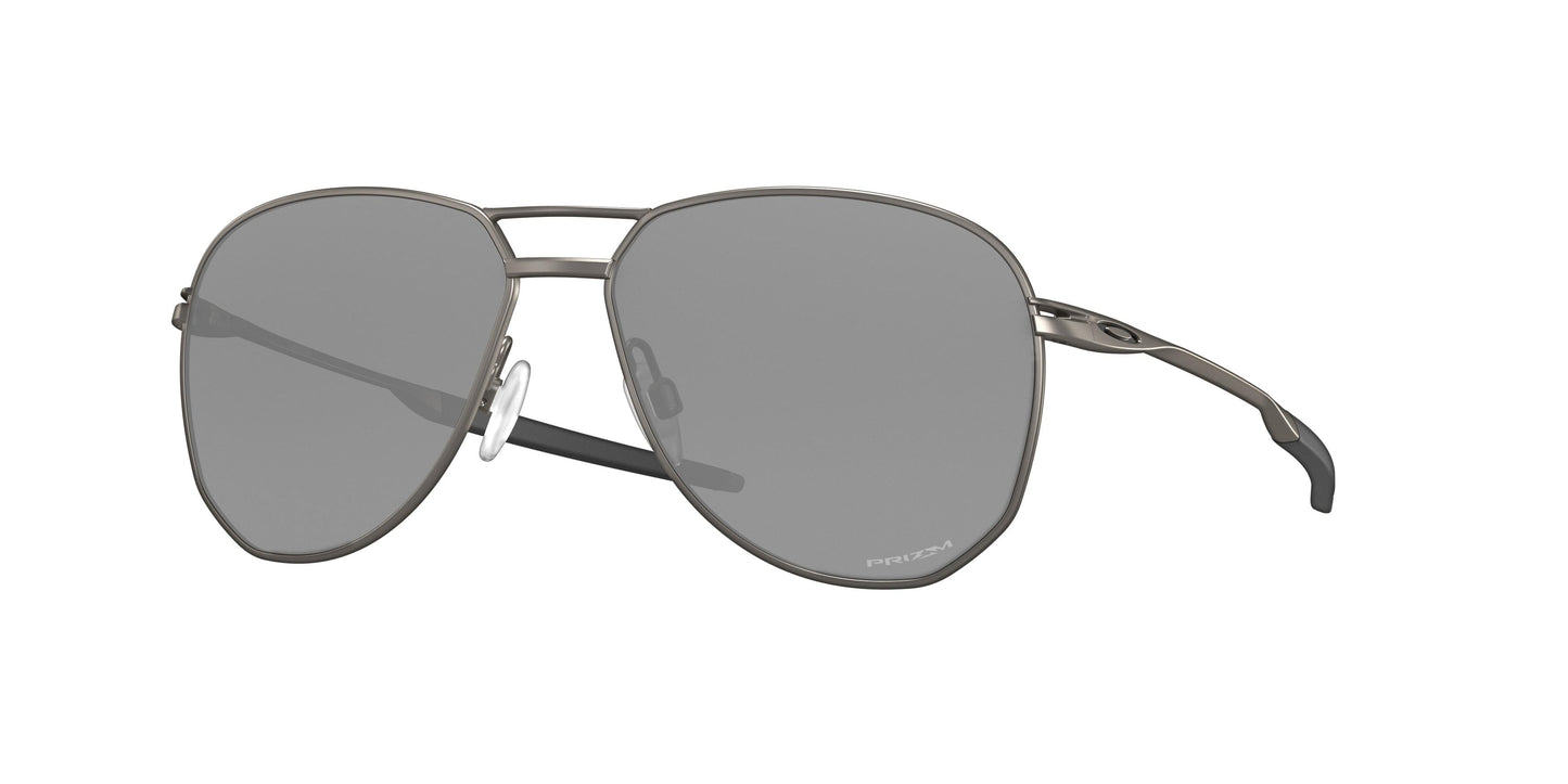 Oaakley Contrail 4147 Sunglasses