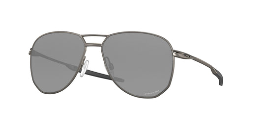 Oaakley Contrail 4147 Sunglasses