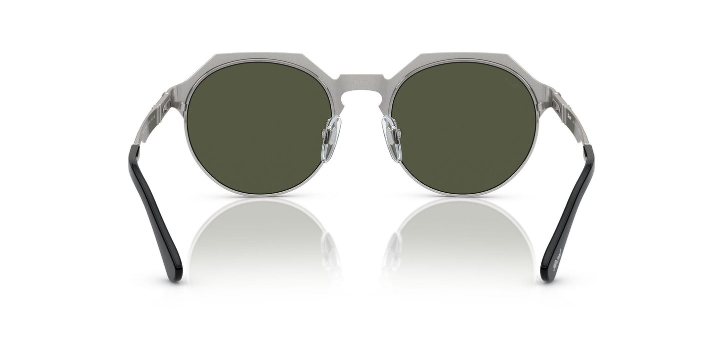 Persol 2488S Sunglasses