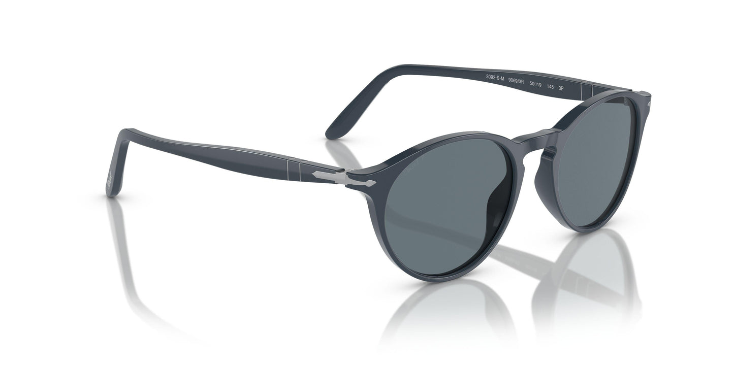 Persol 3092SM Sunglasses
