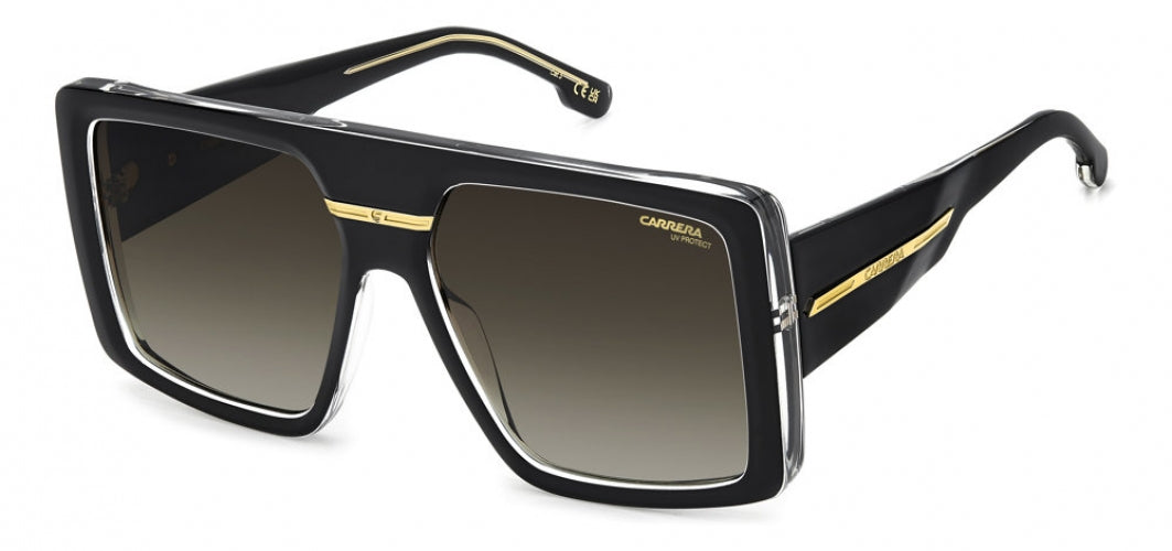 Carreera VICTORYC13 Sunglasses