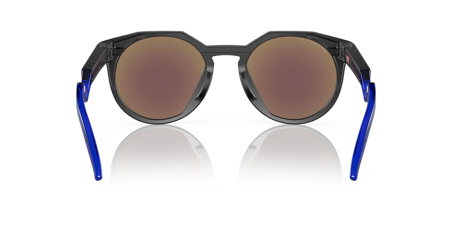 Oaakley Hstn 9242 Sunglasses