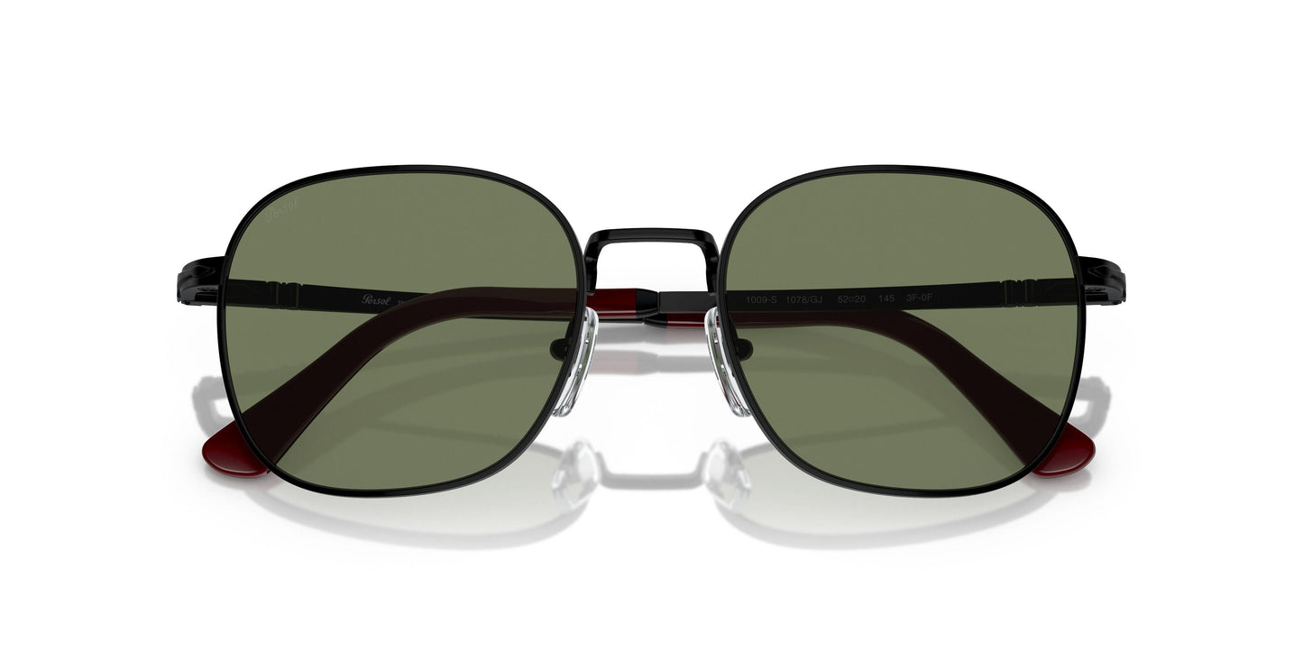 Persol 1009S Sunglasses