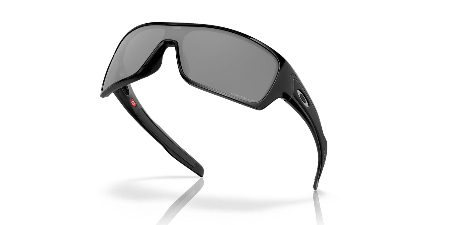 Oaakley Turbine Rotor 9307 Sunglasses