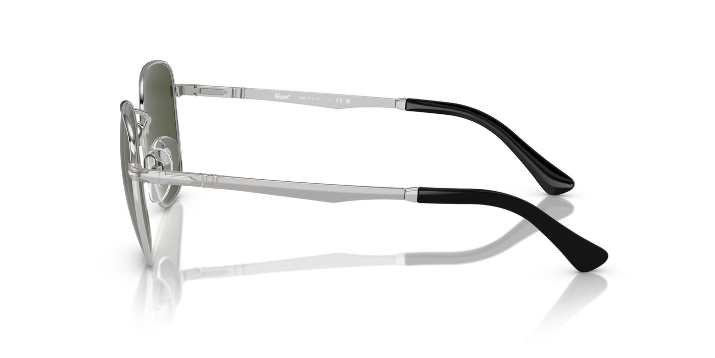 Persol 2497S Sunglasses