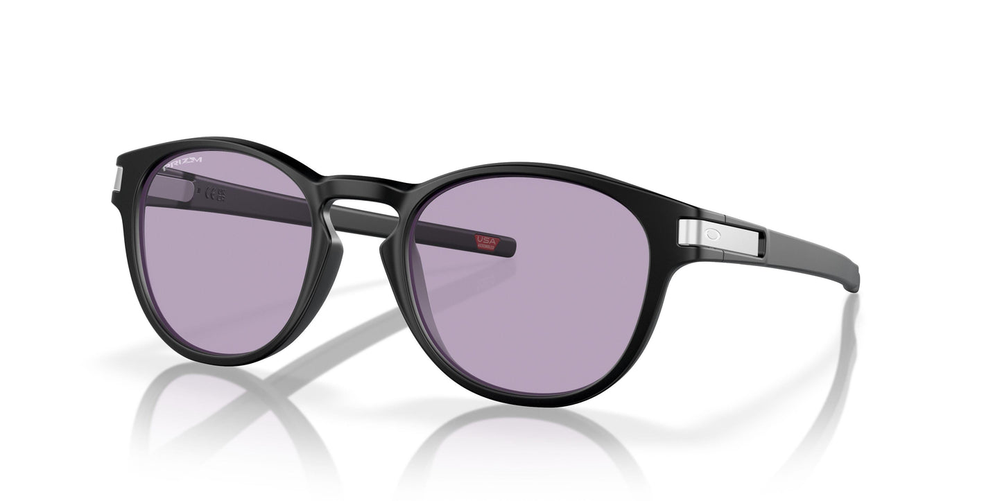 Oaakley Latch 9349 Sunglasses