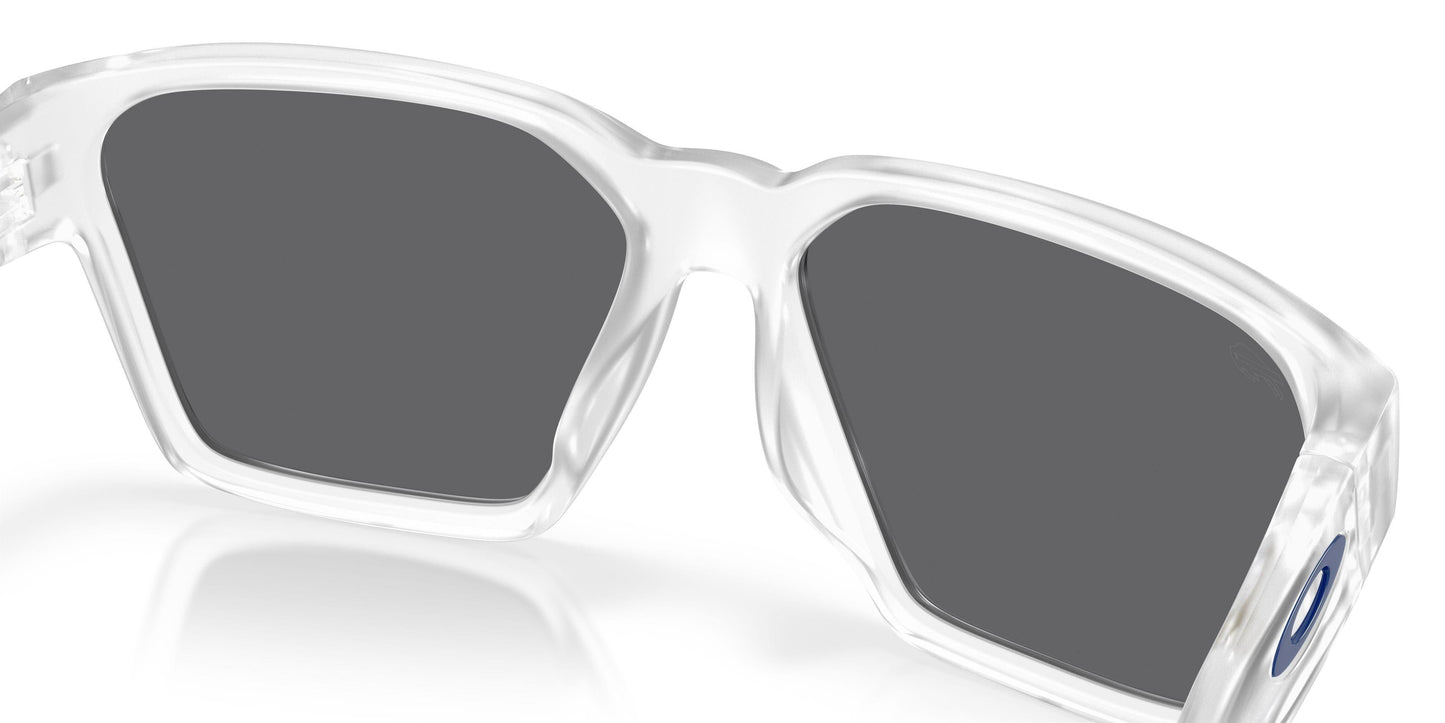 Oaakley Briza 9497 Sunglasses