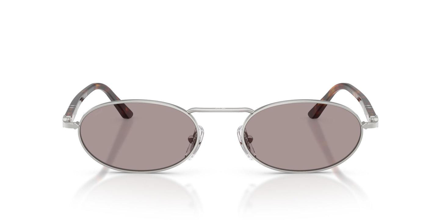 Persol 1023S Sunglasses