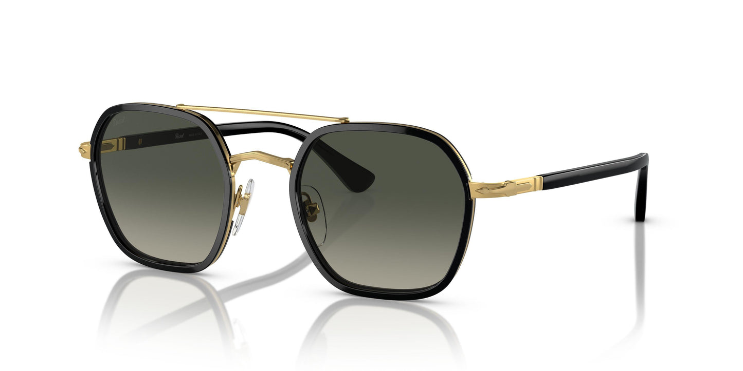 Persol 2480S Sunglasses