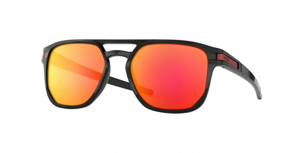 Oaakley Latch Beta 9436 Sunglasses