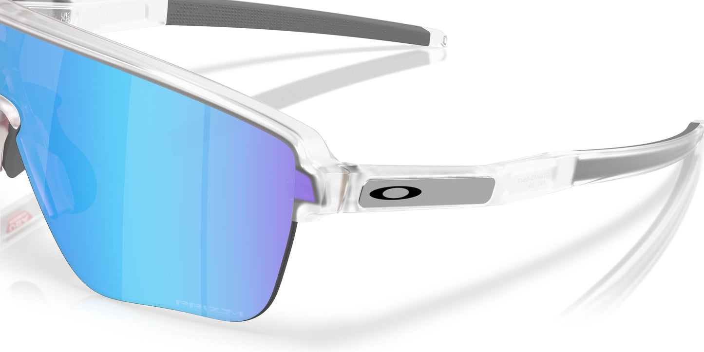 Oaakley Corridor Sq 9415 Sunglasses