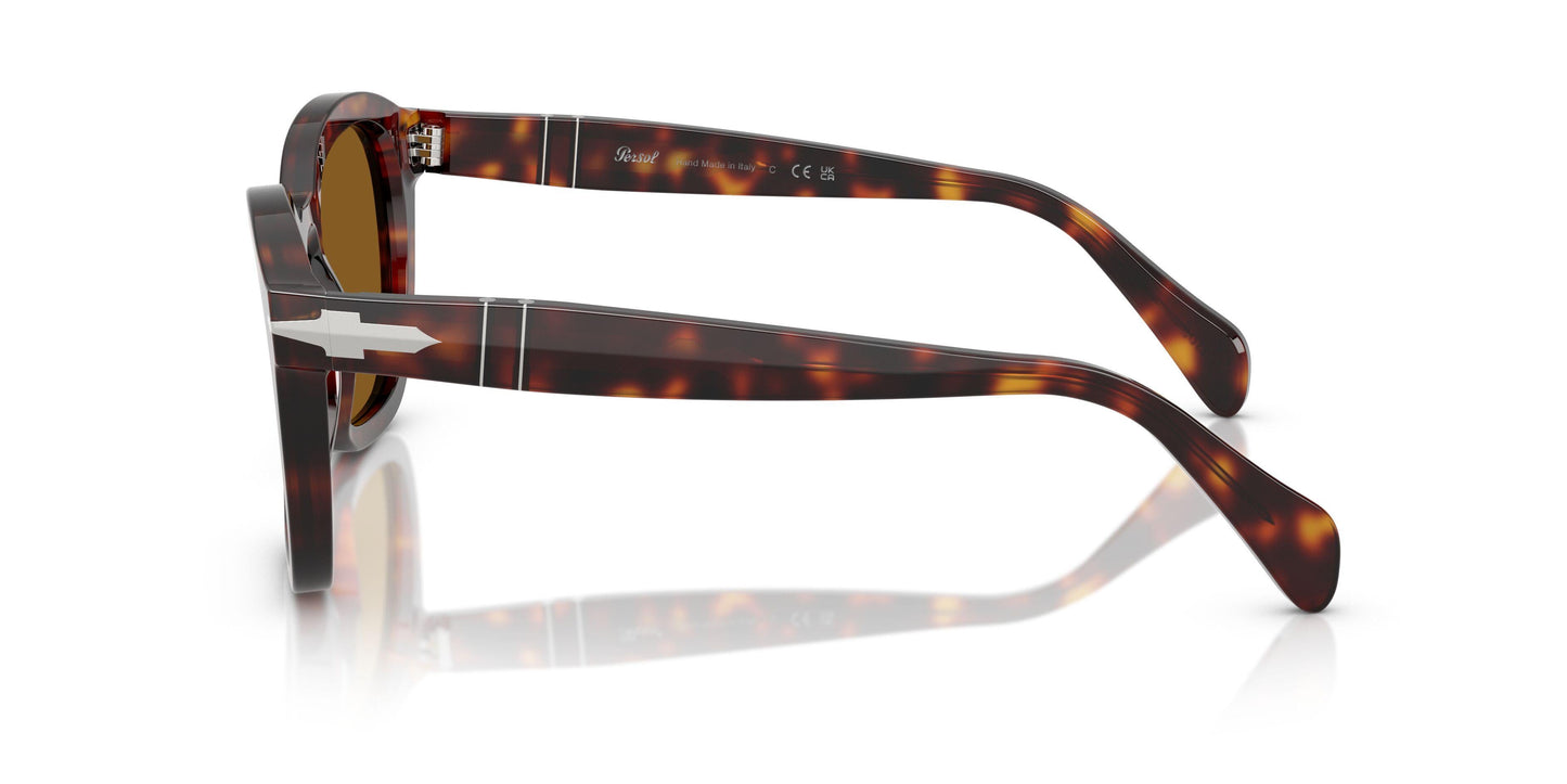 Persol 0082S Sunglasses
