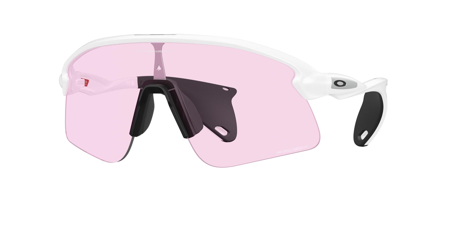 Oaakley Stunt Devil S 9518 Sunglasses