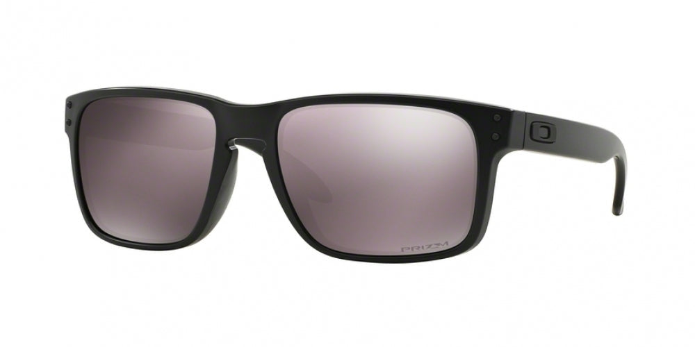 Oaakley Holbrook 9102 Sunglasses