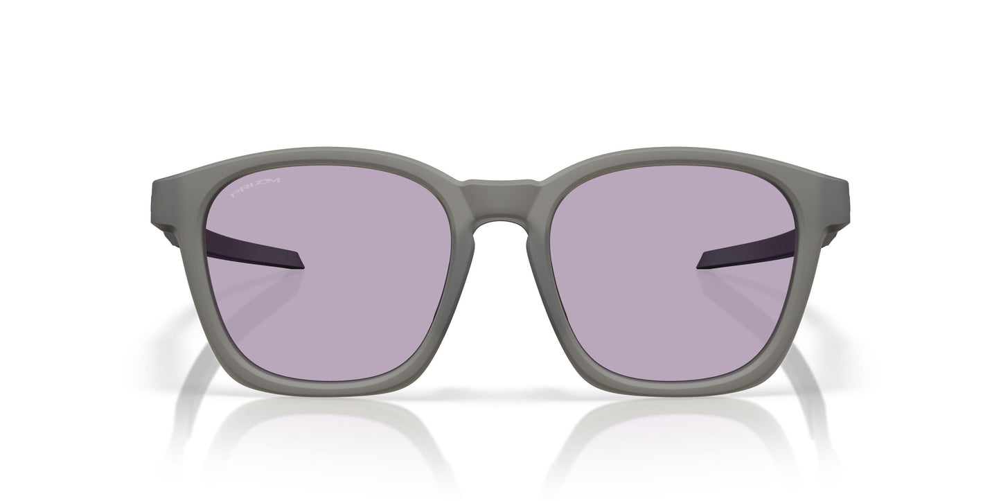 Oaakley Shackle 9507D Sunglasses